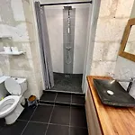 Apartamento Spacieux T2 Centre De Poitiers