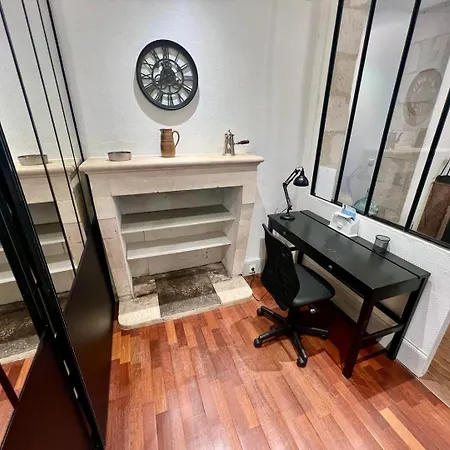 Spacieux T2 Centre De *